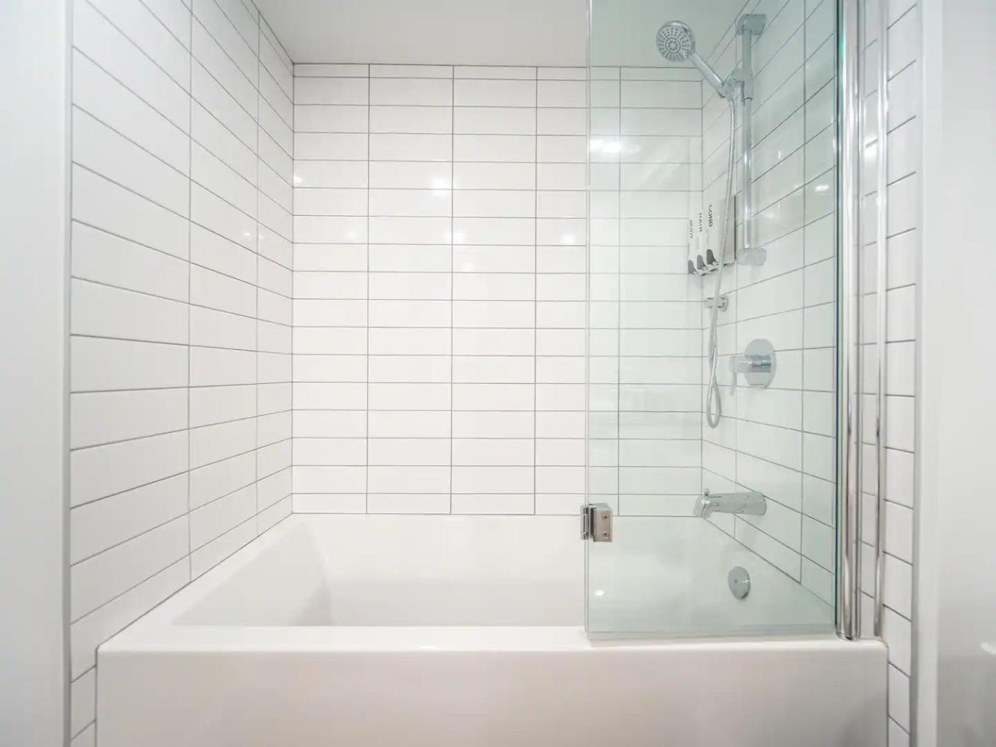 Quebec, Rustique Chic En Ville, Piscine Sur Le Toit Pour 2 A 6 Invites Zewnętrze zdjęcie