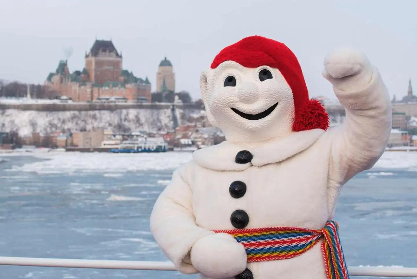 Quebec, Rustique Chic En Ville, Piscine Sur Le Toit Pour 2 A 6 Invites Zewnętrze zdjęcie